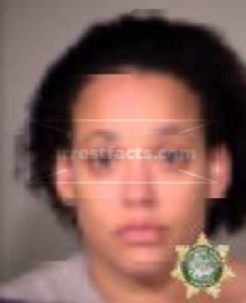Keisha Ann Freeman