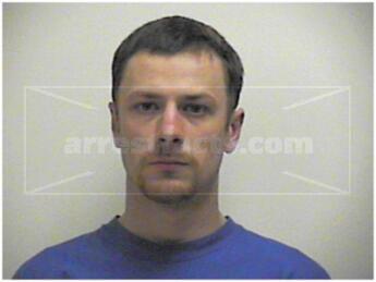 Adam Anthony Lewis