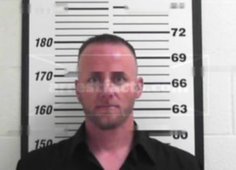 Chad Rex Heiner