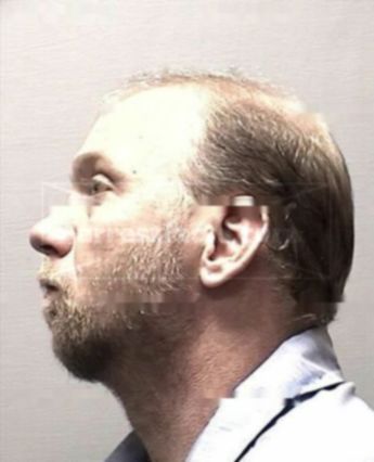 Justin Lee Armstrong