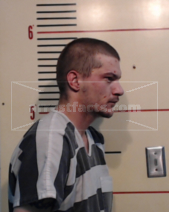 Jacob Curtis Ruth