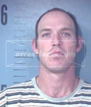 Kenneth Dale Foreman