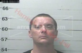 John Christopher Price Jr.