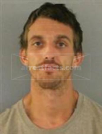 Donald Lewis St. James