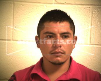 Edgar Riveros Lopez