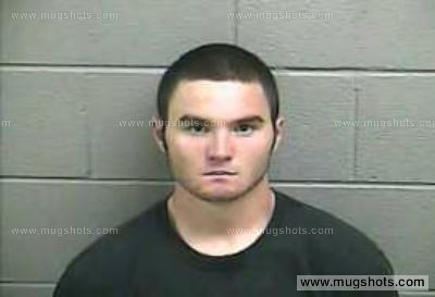 Cody Dewayne Dubree