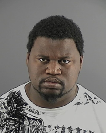 Roy Lee Wade