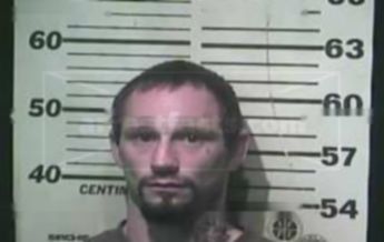 Robert Steven Mcgill Sr.