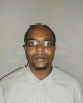 Bradley Michael Gardner