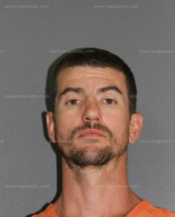 Kenneth Michael Hatcher