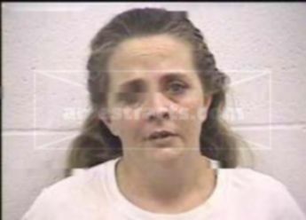 Teresa Lynn Marcum