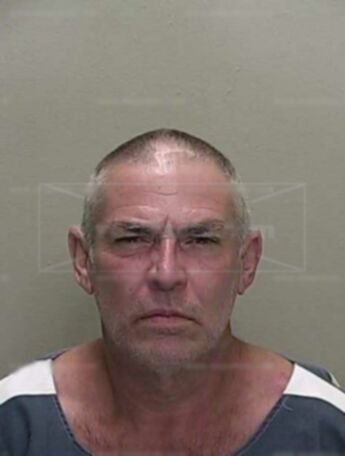 Gregory Dennis Parramore