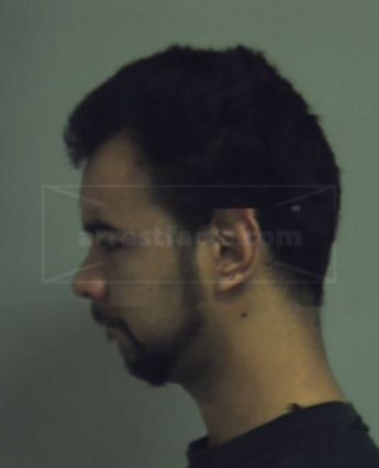 Miguel Orlando Rivera