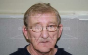 James Ray Capps