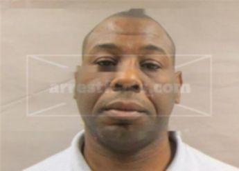 Myron Hightower