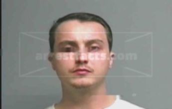 Brandon Michael Korney