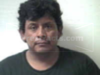 Virgilio Osorio