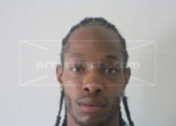 Aarron Gibbs