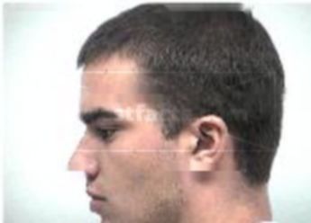 Anthony Joseph Picerno