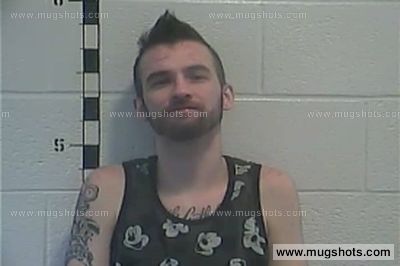 Robert Allen Walls