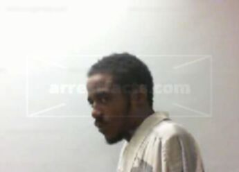 Deandre Jermaine Johnson