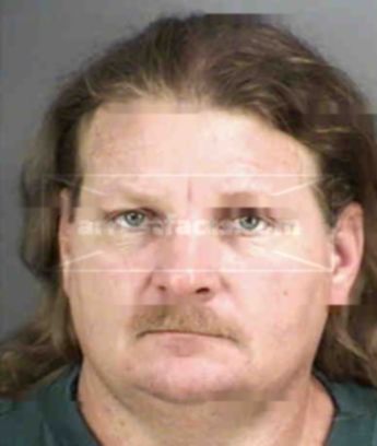 Russell Thomas Wabbersen