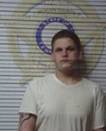 Dustin White