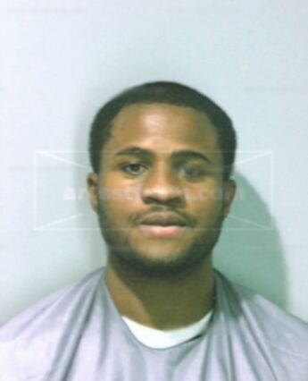 Festus Chukwu Anyiam