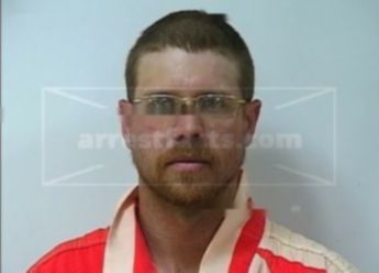 Robert Dee Oran Sisk