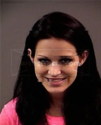 Jennifer Renea Mclean