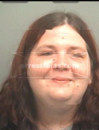 Lois Mae Hendricks