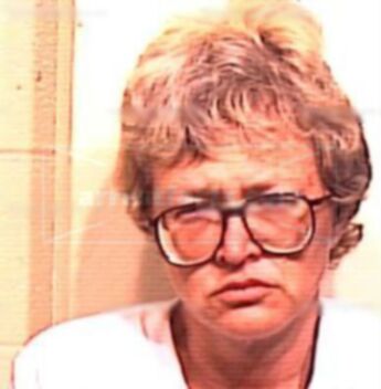 Barbara Lynne Smiland