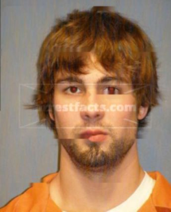 Spencer Curtis Breamer