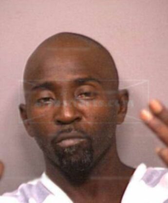 Rodrick L Jefferson