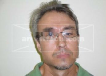 William Roy Bohaboy Jr.