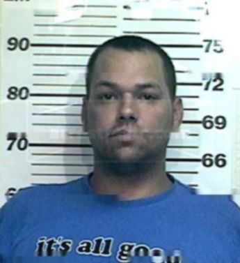 Nathan Paul Michael
