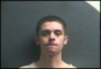 Cole Aaron Gideon