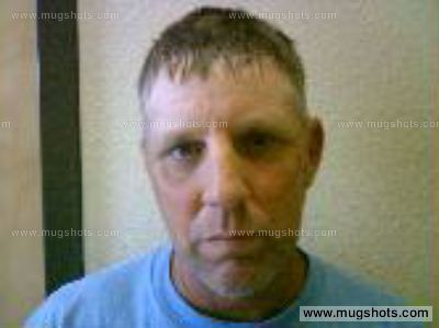 Chester Mack Campbell