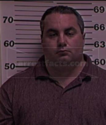 James Neil Fox