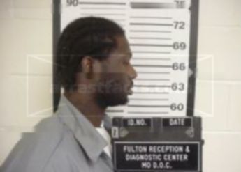 A Y Mcclenton