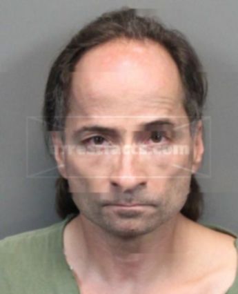 John Duane Christopherson