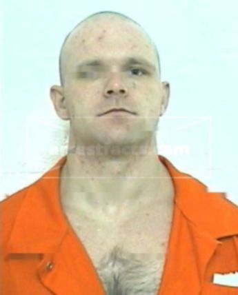 James Christopher Holt