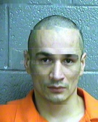 Nicholas W Newcomb
