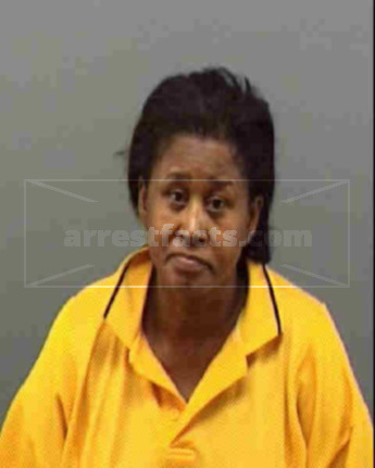 Lejune Kimbrough