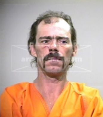 Alvin Paul Roshto