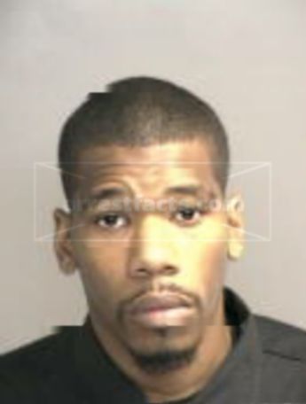Leon Truesdale