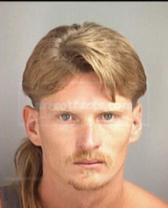 Bryon Jay Snyder