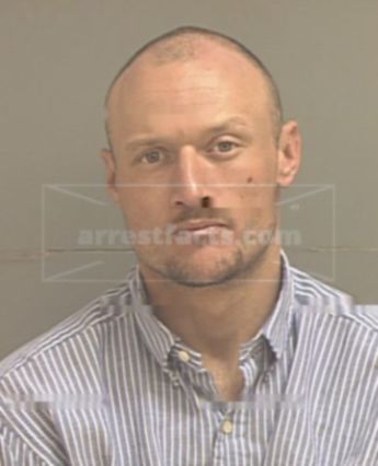 Michael Robert Drain