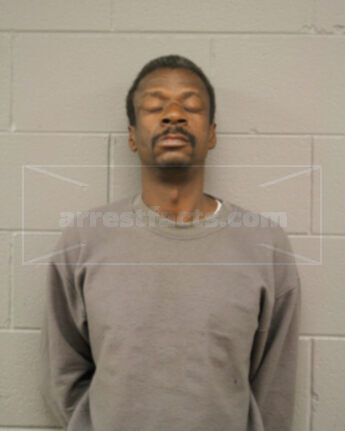 Christopher Dilworth