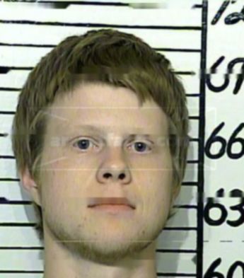 Cody Lewis Roe